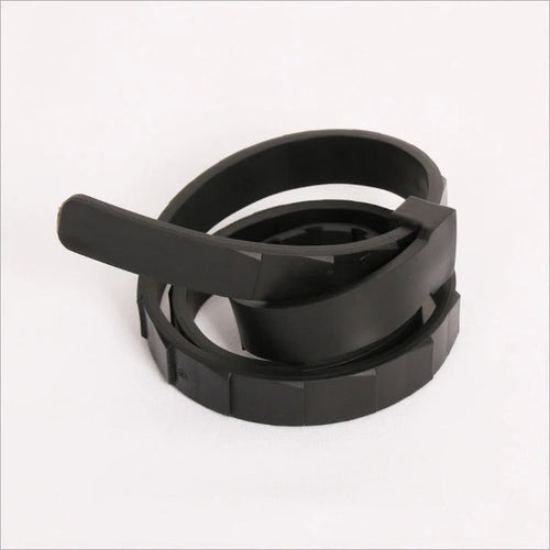 Azura | Tick and Flea Protection Collar