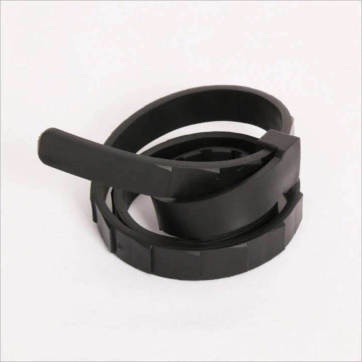 Azura | Tick and Flea Protection Collar