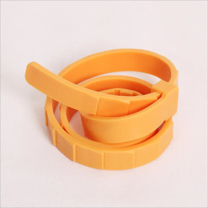 Azura | Tick and Flea Protection Collar