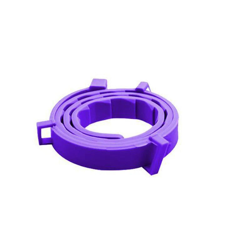 Azura | Tick and Flea Protection Collar
