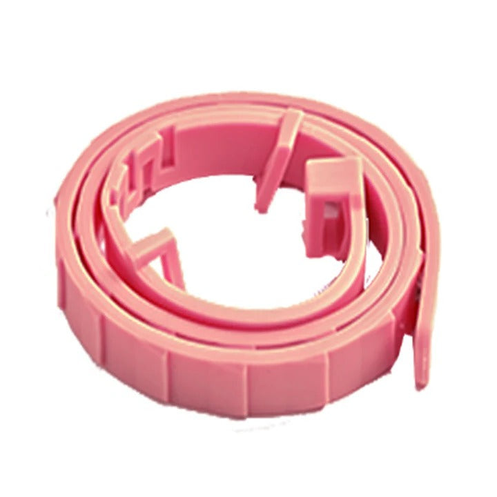Azura | Tick and Flea Protection Collar