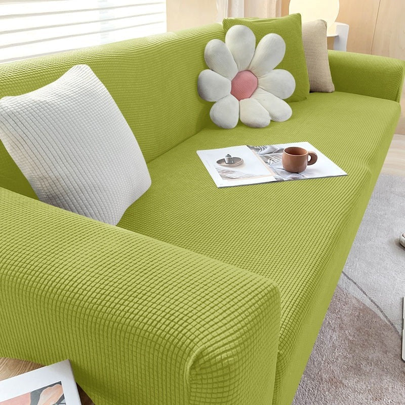 BowLift | Stretchable Sofa Cover
