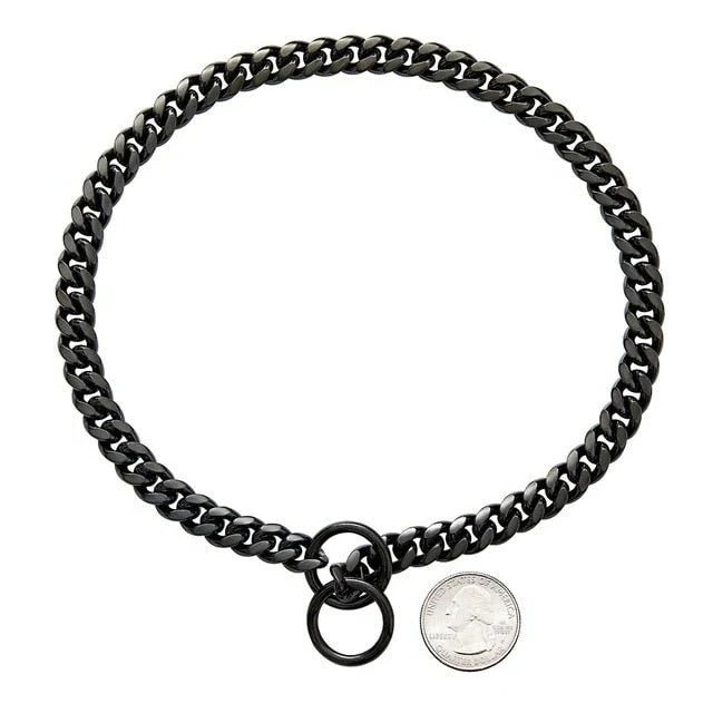 Azura | Heavy Duty Dog Collar