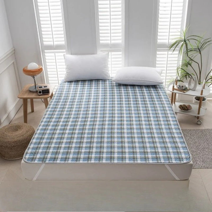 Cooling Mattress Pad | Azura