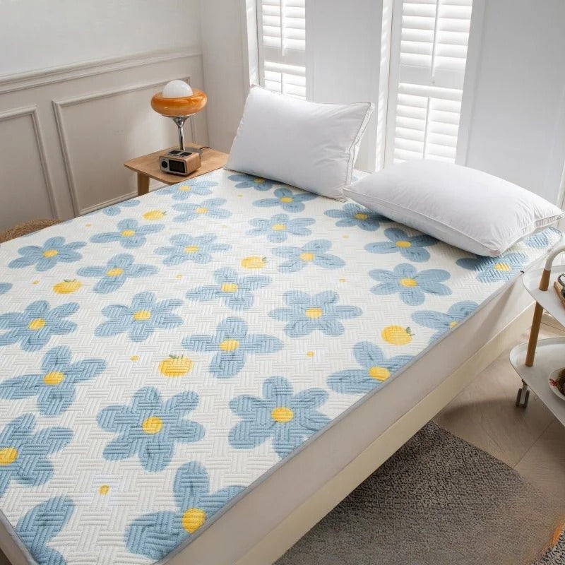 Cooling Mattress Pad | Azura