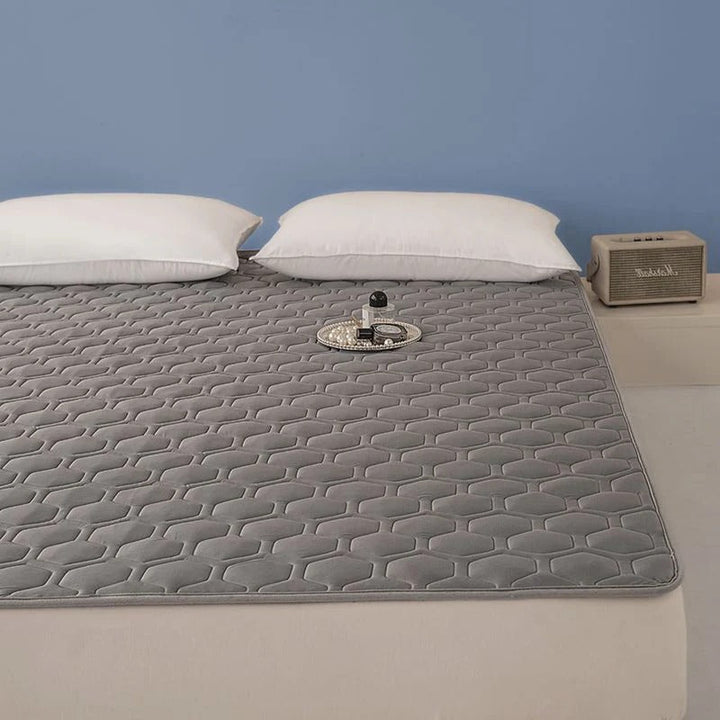 Cooling Mattress Pad | Azura