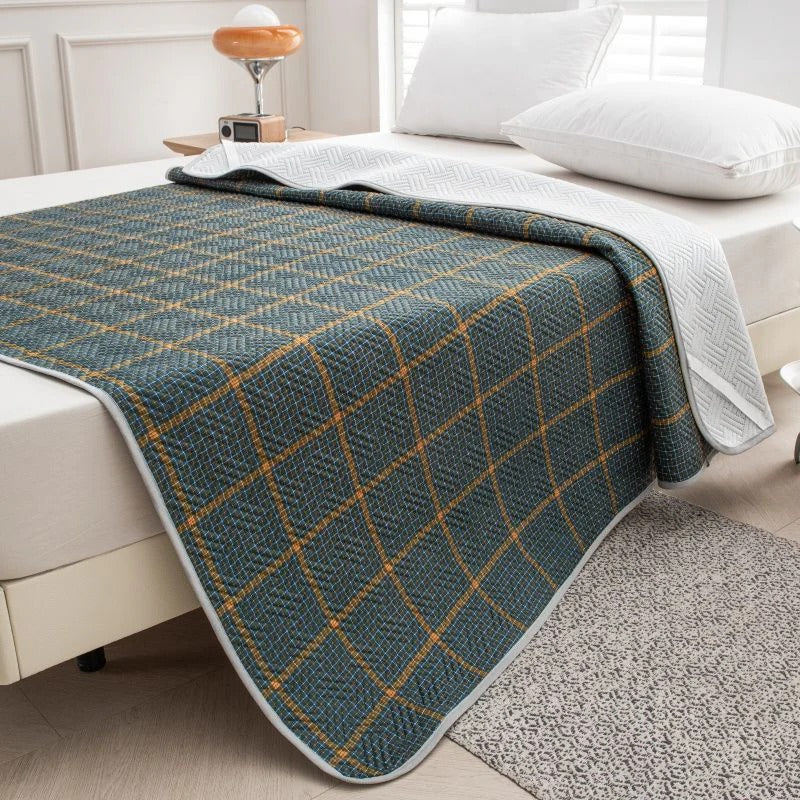 Cooling Mattress Pad | Azura