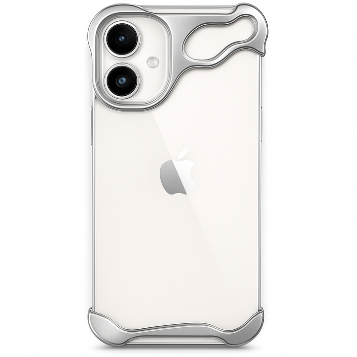 Azura | Mobile Phone Case with Slim Minimalist Design