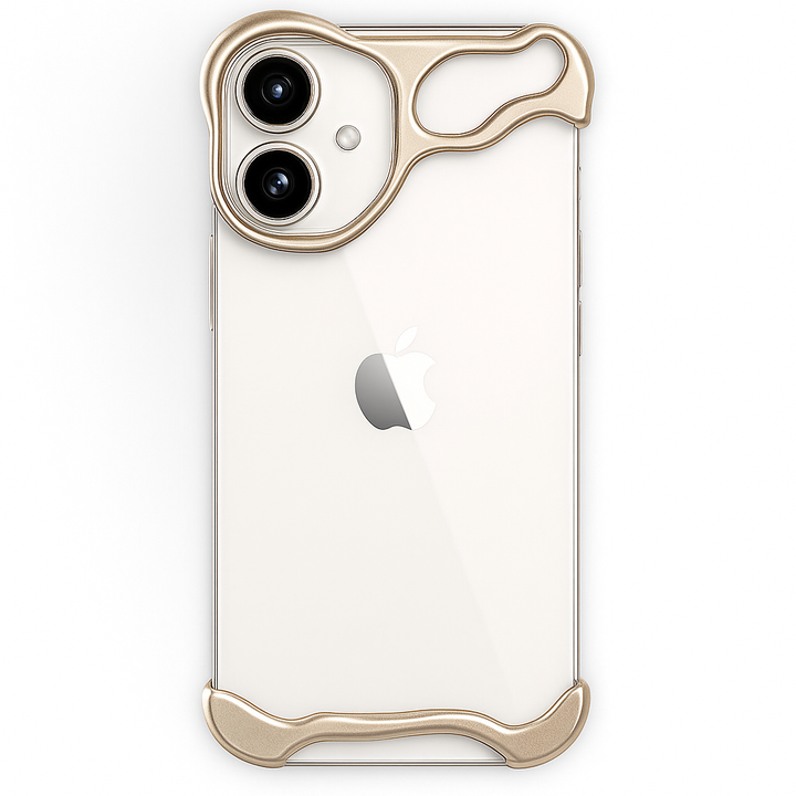 Azura | Mobile Phone Case with Slim Minimalist Design