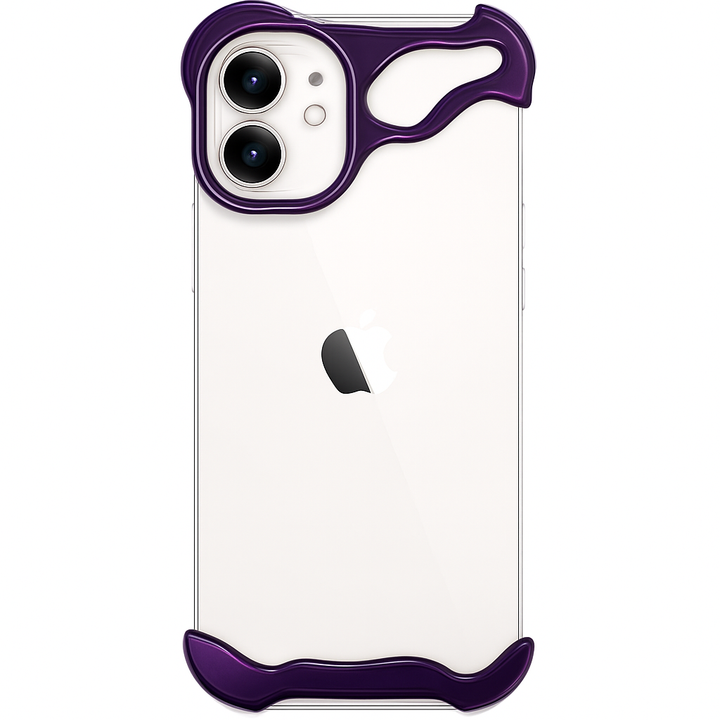 Azura | Mobile Phone Case with Slim Minimalist Design