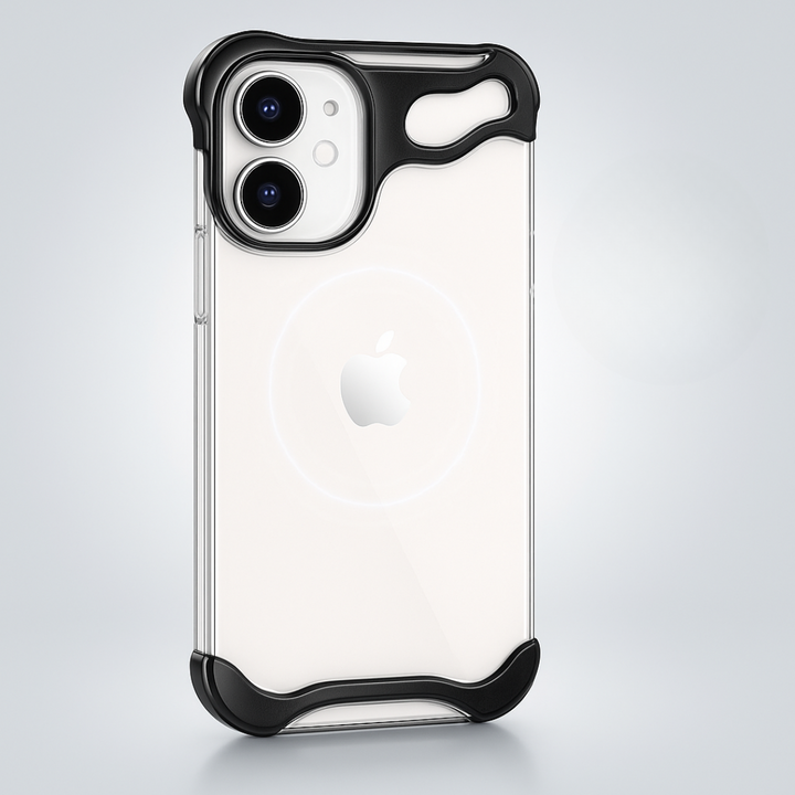 Azura | Mobile Phone Case with Slim Minimalist Design
