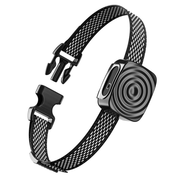 Azura | Dog Collar Anti Bark for Small Dogs