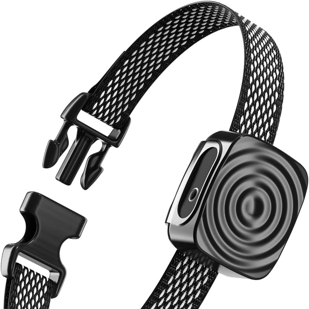 Azura | Dog Collar Anti Bark for Small Dogs