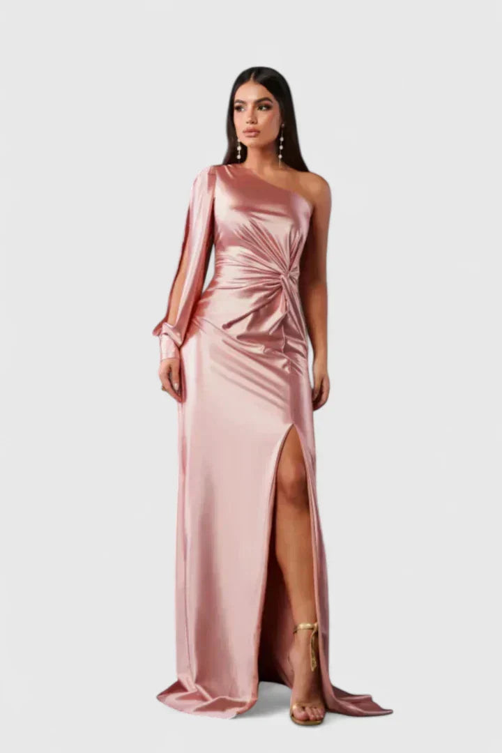 Alionessah | Party Dress