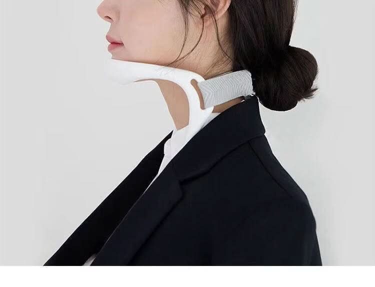Azura | Cervical Collar Neck Support Brace for Pain Relief