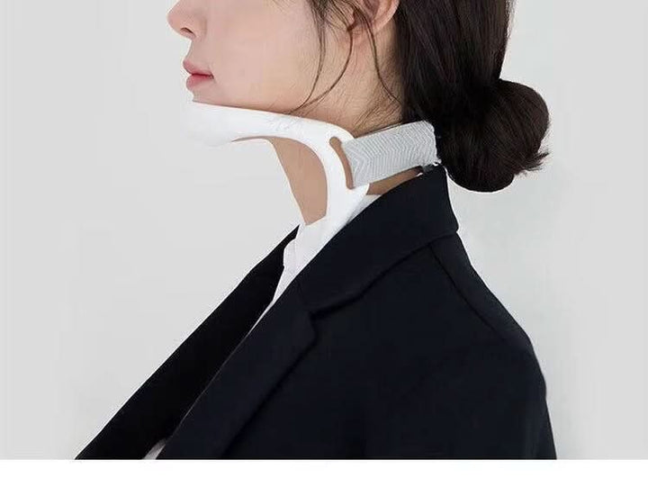 Azura | Cervical Collar Neck Support Brace for Pain Relief