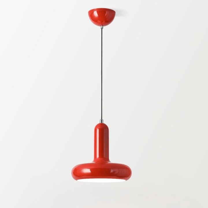 BowLift | Scandinavian Wood Hanger