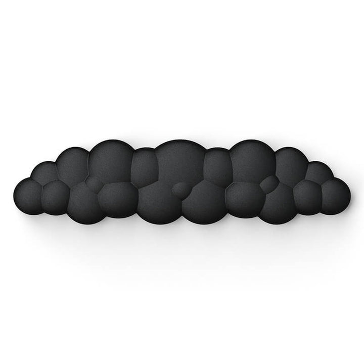 Azura | Cloud-shaped Keyboard & Mouse Wrist Rest