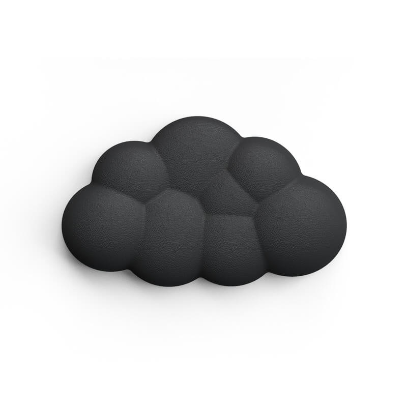 Azura | Cloud-shaped Keyboard & Mouse Wrist Rest