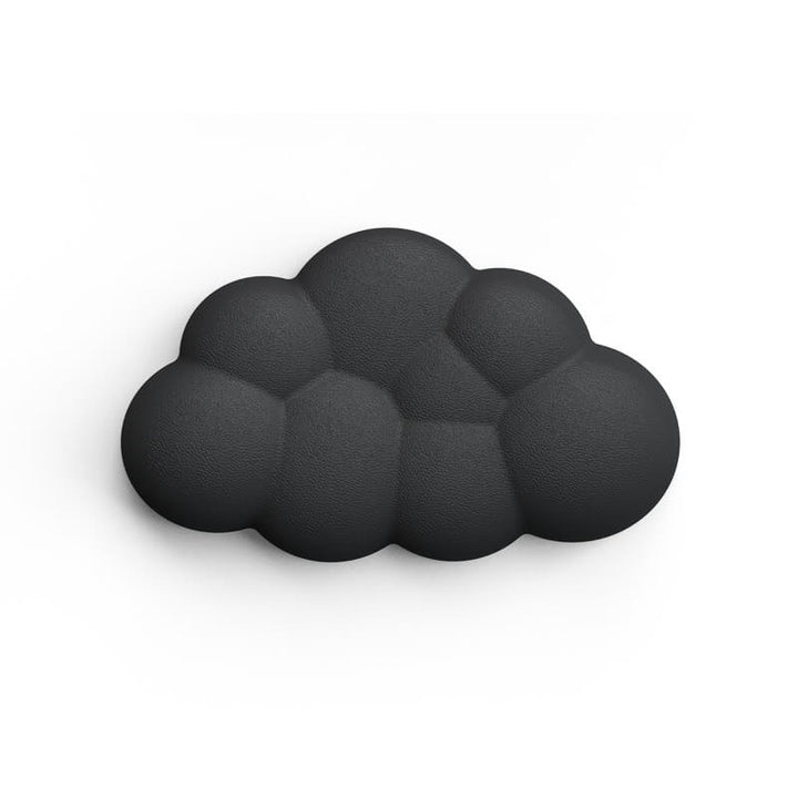 Azura | Cloud-shaped Keyboard & Mouse Wrist Rest