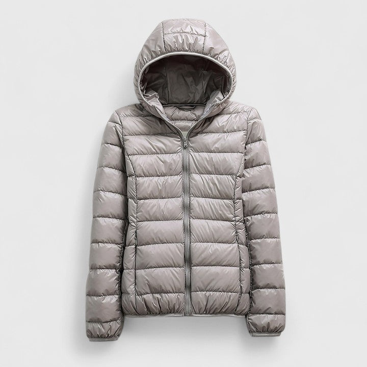 Nay | Comfortable Jacket