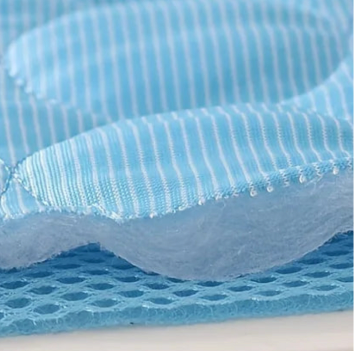 Cooling mat for dogs and cats | Azura