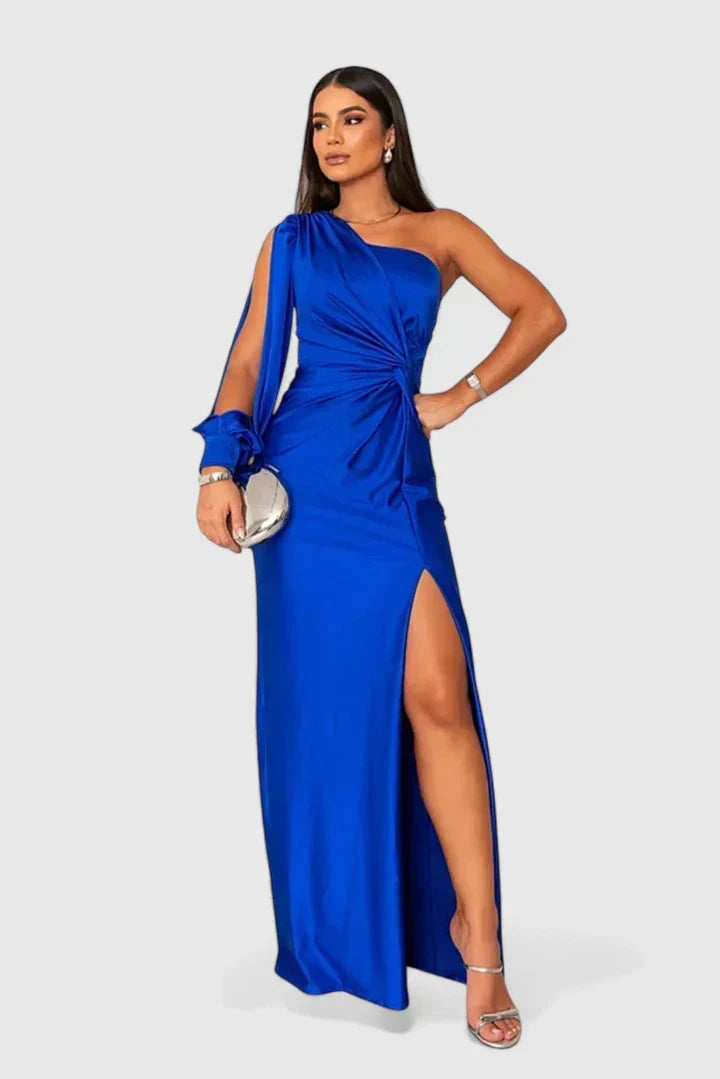 Alionessah | Party Dress