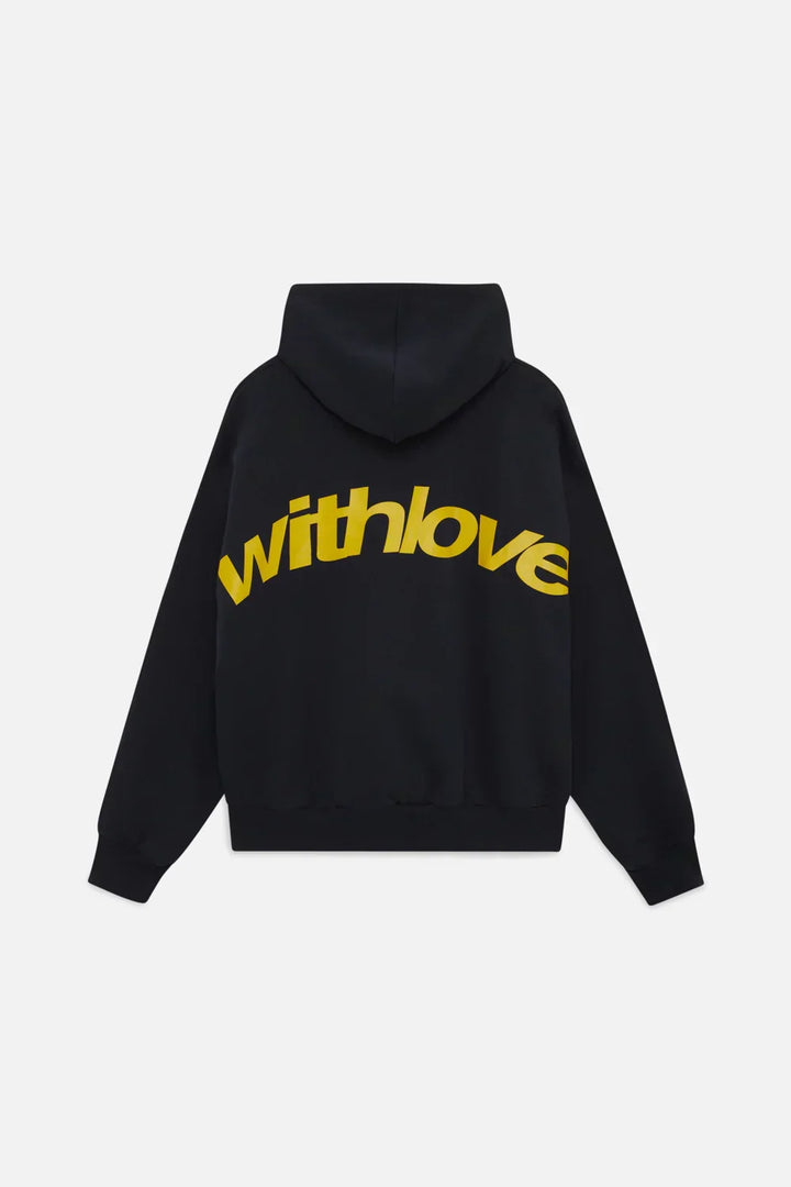 Elsa | Women's Self-Love Hoodie