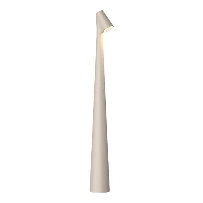 BowLift | Nordic Minimalistic LED Wireless Table Lamp