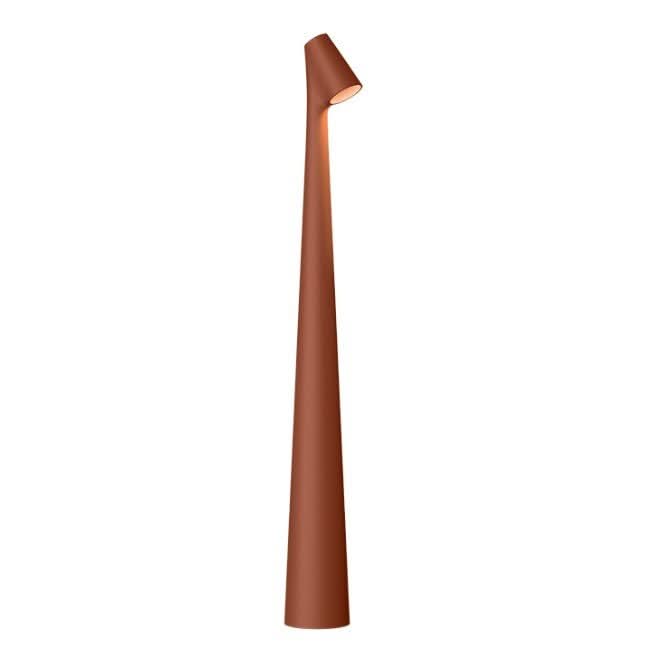 BowLift | Rechargeable Portable LED Table Lamp