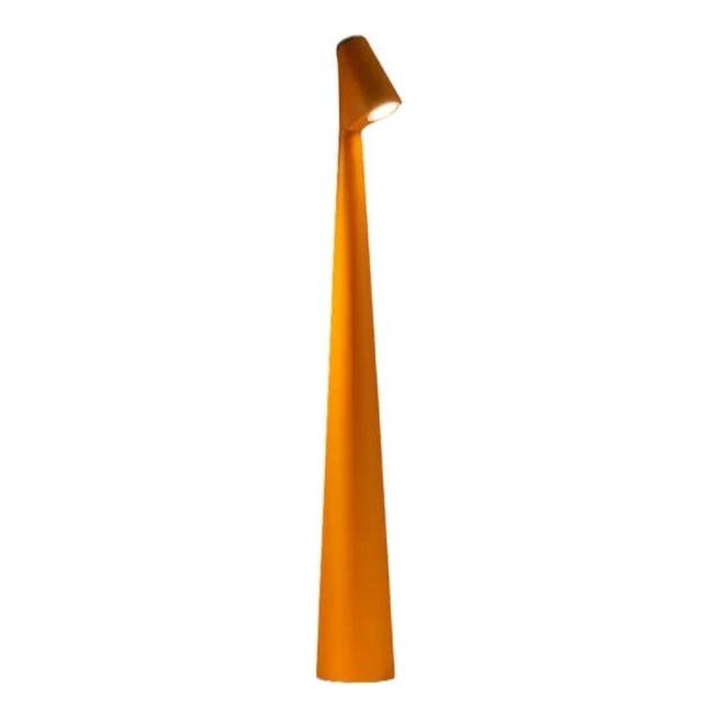 BowLift | Nordic Minimalistic LED Wireless Table Lamp