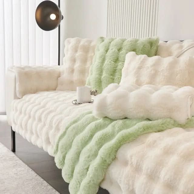 BowLift | Mera - Durable and comfortable sofa cover