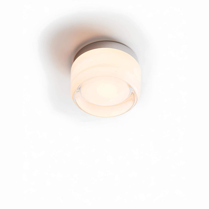 BowLift | Elegant Wall Lamp for Contemporary Interior