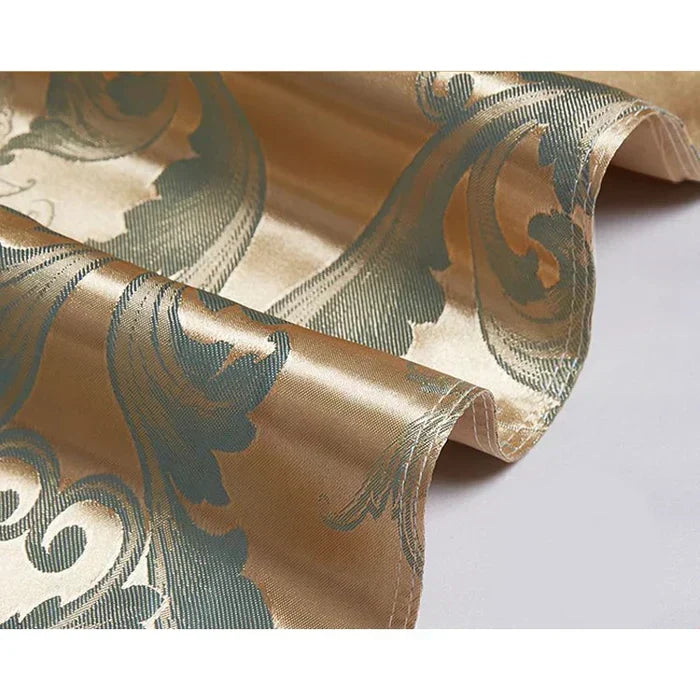 BowLift | Luxury Satin Duvet Cover Set - RoyalDream