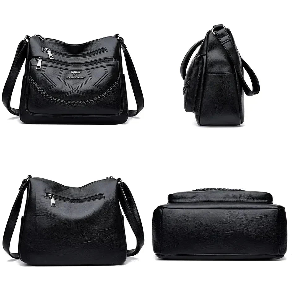 Designer Everyday Bag