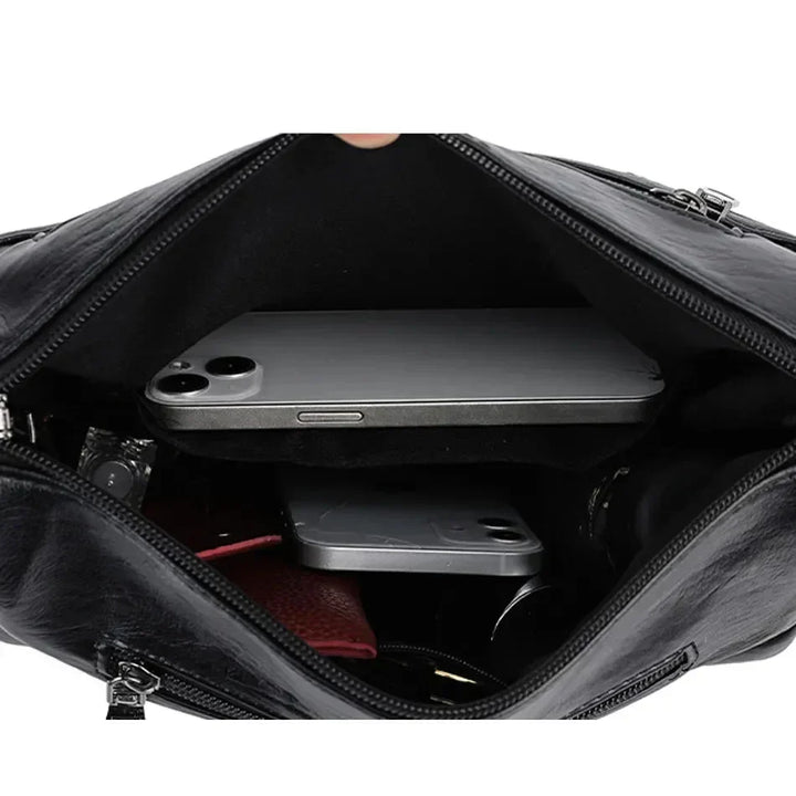 Designer Everyday Bag
