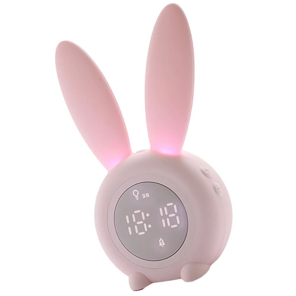 BowLift | Gentle night light for toddlers