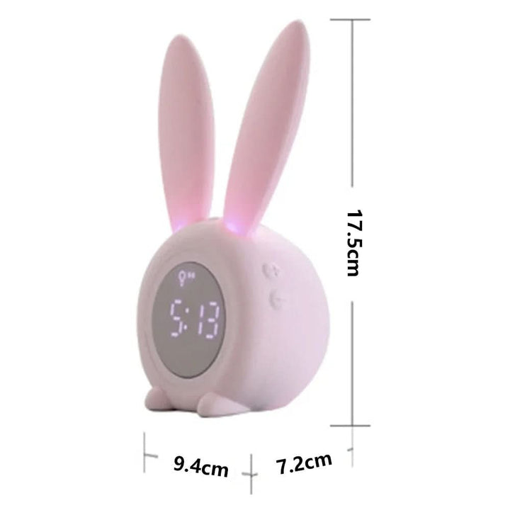 BowLift | Gentle night light for toddlers