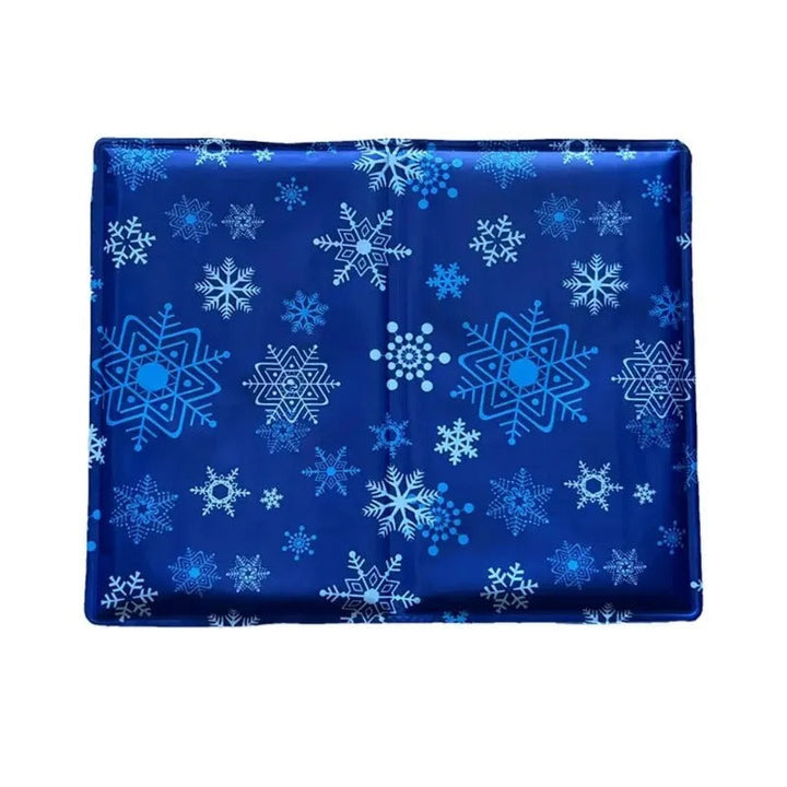 Chill Paw Cooling Mat Azura