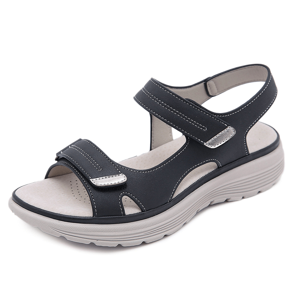 Alisson™ | Orthopedic Sandals