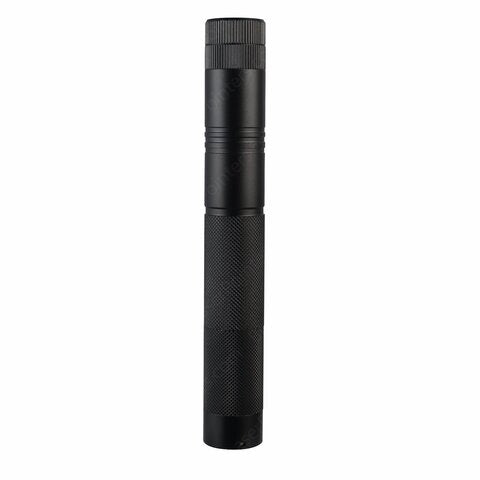 Azura | Zelara-Power Laser Pointer 303 - Rechargeable visible USB laser pointer with high power