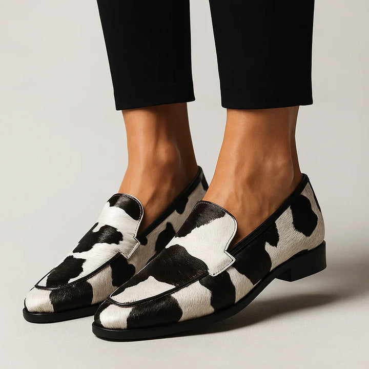 MELLE | Loafers