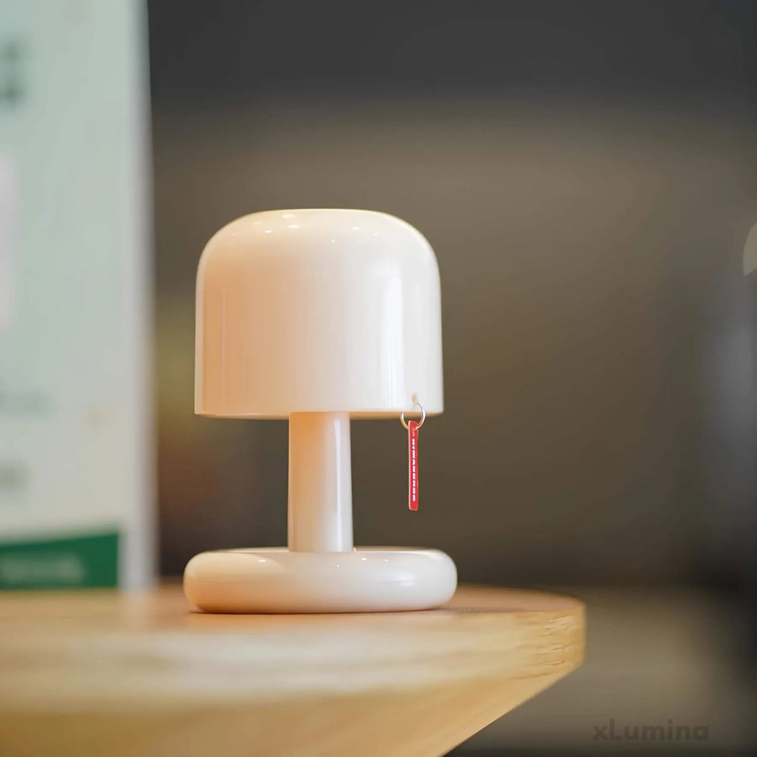 BowLift | Sunset Night Lamp - Table Lamp