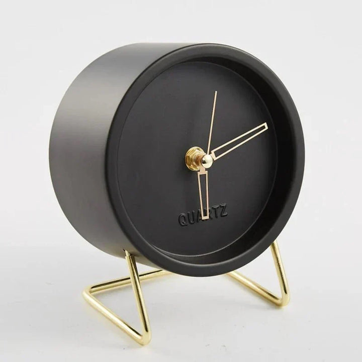 BowLift | Minimalist Art Inspired Quartz Watch