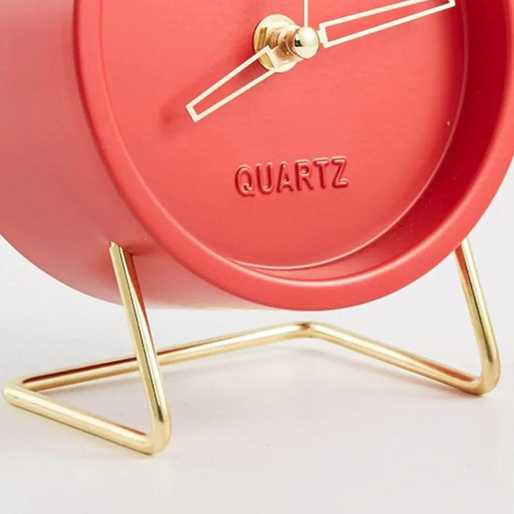 BowLift | Minimalist Art Inspired Quartz Watch