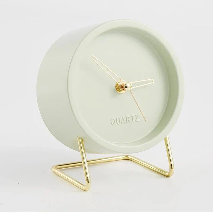 BowLift | Minimalist Art Inspired Quartz Watch
