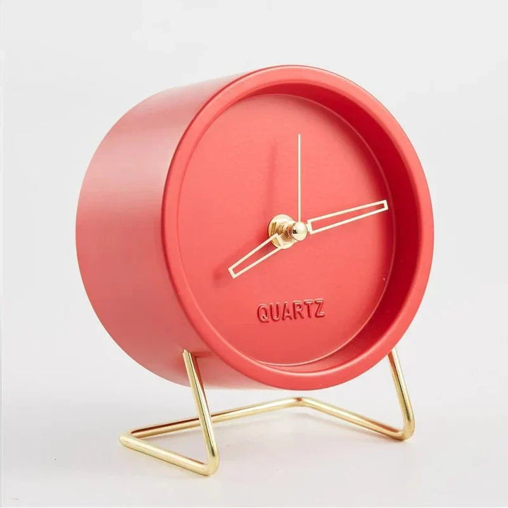 BowLift | Minimalist Art Inspired Quartz Watch