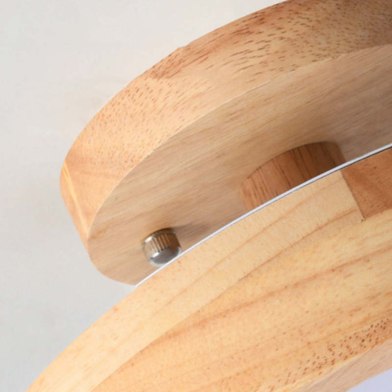 Azura | Modern LED Ceiling Light - LunaLux