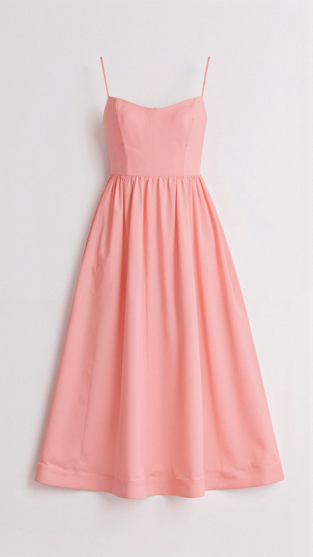 Aurelia - All Occasion Flowy Dress