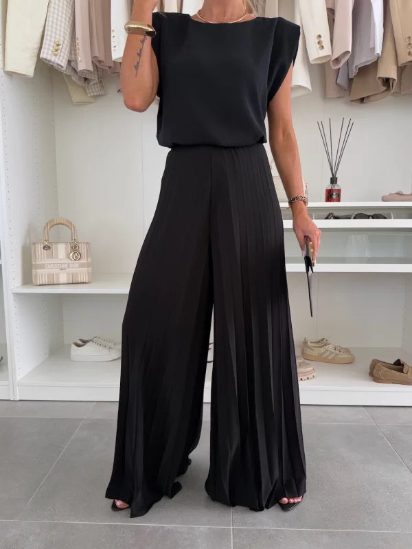 ELISE – ELEGANT TWO-PIECE SET (1+1 FREE TODAY)